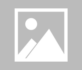 广厦晋级总结：从险被黑八到首次淘汰辽宁 第3次总决赛之旅冲首冠