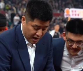 开云体育下载-潘江：赛前一直强调没有资格轻视任何对手 摆脱困难关键做好自己