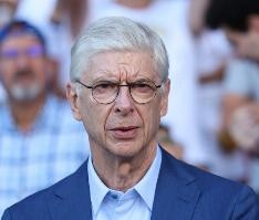 温格：库尔图瓦曾一己之力助皇马问鼎欧冠 近期看多纳鲁马正相似