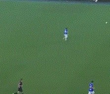 开云体育下载-【意甲】莱昂助攻+染红后被追平 吉鲁点杀 AC米兰胜