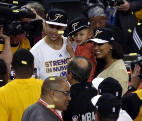 夸梅坦言：若伴侣公开评论如库嫂将果断结束关系，双方不存在依赖关系