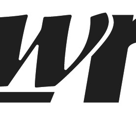 开云体育app-从一败涂地到一鸣惊人，26岁的矢田美久首马219背后的故事