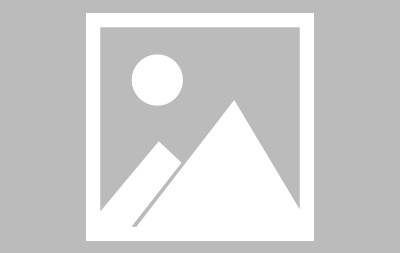 开云体育-土媒：费内巴切有意莱奥，米兰要价5000万欧+球员要1500万欧年薪