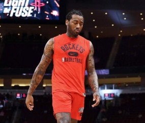 开云体育-补强通路并未完全关闭 买断市场还有哪些即战力？