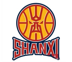 开云体育app-忍无可忍，深夜11点！山西队发布一份声明