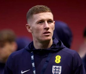 开云体育-邮报：曼城对安德森的兴趣取决于罗德里等人情况，也在关注里德