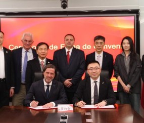 开云体育官网-乌拉圭足协主席：期待中国U23男足成长，亮相2030年世界杯|哈维·阿隆索|亚洲杯|乌拉圭足球队|中国体育|阿隆索_新浪体育_新浪新闻