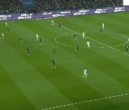 开云体育下载-【法甲】巴黎1比1雷恩 贡萨洛·拉莫斯点射绝平