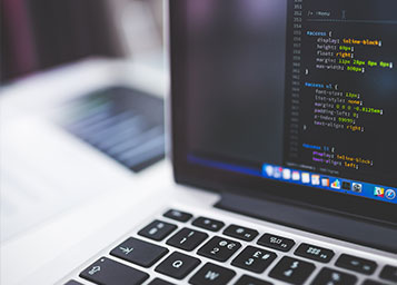 开云体育,开云体育app,开云体育下载,开云体育官网<span>产品优势</span>