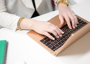 开云体育,开云体育app,开云体育下载,开云体育官网<span>产品优势</span>