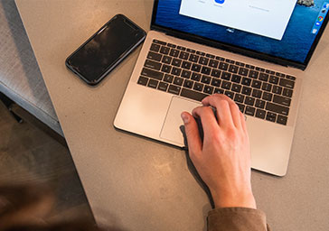 开云体育,开云体育app,开云体育下载,开云体育官网<span>产品优势</span>