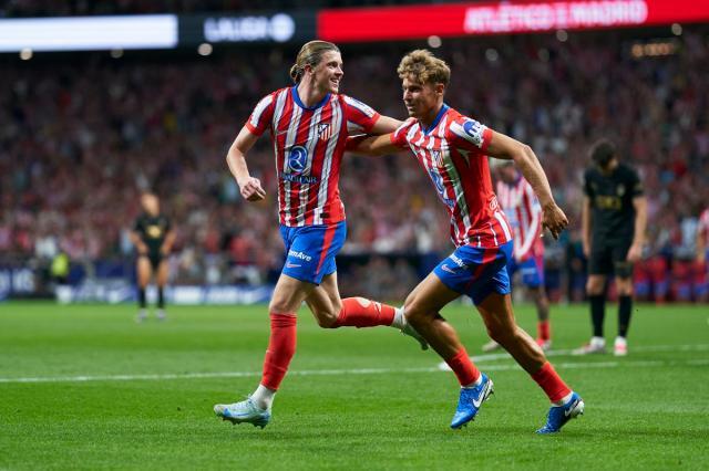 1726444204886097022.jpg 2172212465.0.jpg