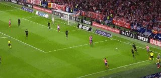 1726444251802041189.gif 马竞格列兹曼.gif