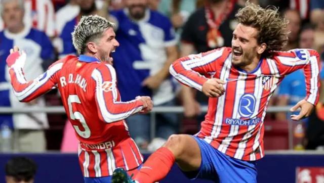 1726444279729033449.jpg 搜狗高速浏览器截图20240916074851.jpg