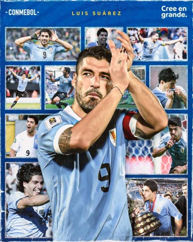 1725376843775069994.png 59f61e3efe9c13e1e8aac526ea262b8.png