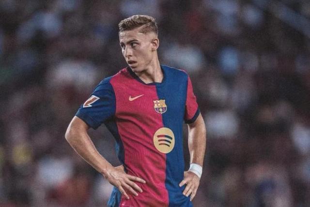 1725376821764014163.jpg 294ba033e9b8e02d61afa6392629cdc.jpg