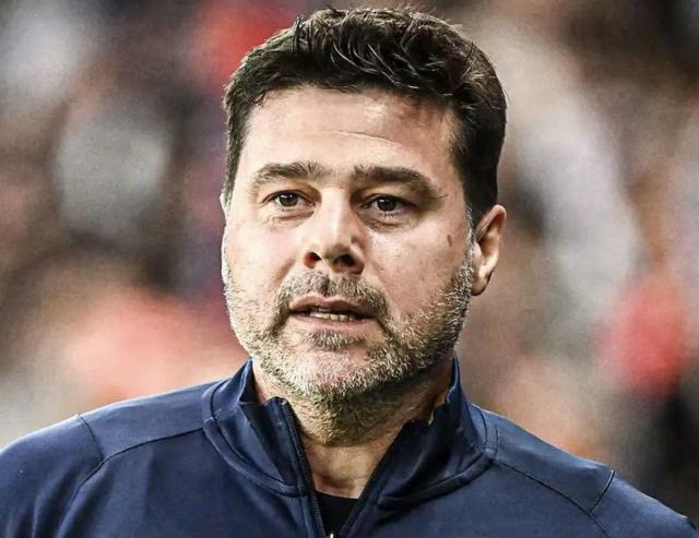 1725376809540010179.jpg 13ade8d9d45bcd8c7b4a25536f8b01f.jpg