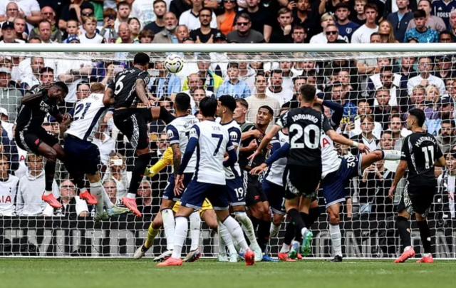 1726415963058050194.png 搜狗高速浏览器截图20240915231841.png