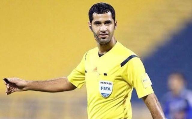 1725376796363039339.jpg 6f73bd64c097038fd87687aa4c4af77.jpg