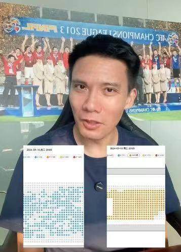 1725376772949047388.jpg d15db99dafa3534e6c633bf8954d15b.jpg