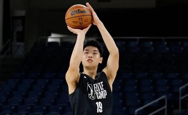 1725376767174055861.jpg 4e76e60132d10ce15283ea218369638.jpg