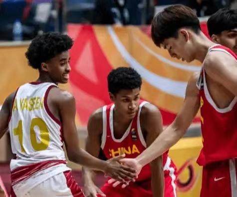 1725376759699027418.jpg 35f5bdbbf4c0d6f42ed7bd2b9af1ec1.jpg