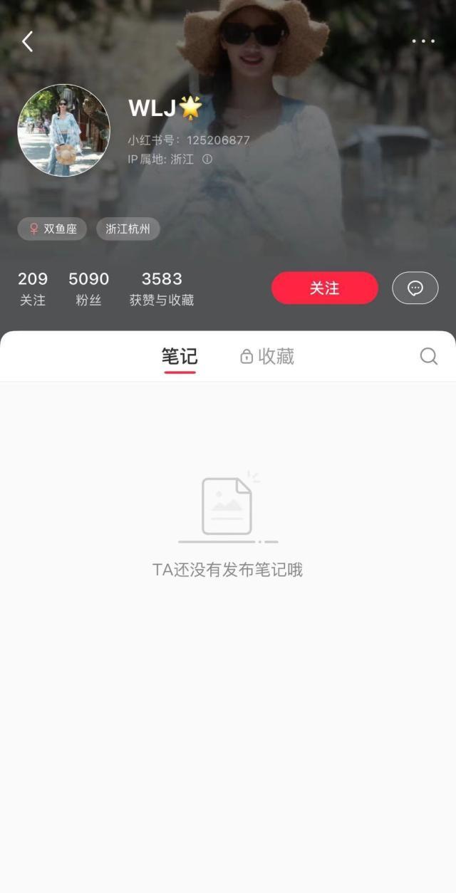 1725376741417084646.jpg c3a516066d51b76f4b776753af44281.jpg