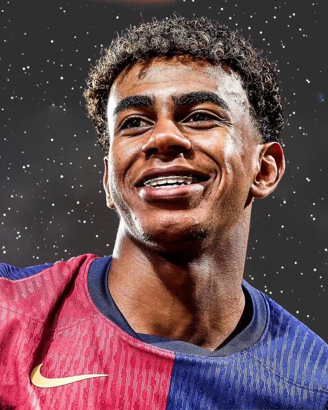 1725376728956051850.jpg 88139f9c10b93e4fc5bf990c960544f.jpg