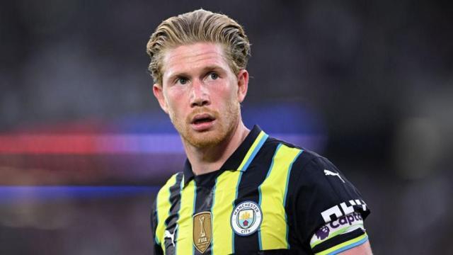 1725706199137029408.jpg de bruyne.jpg