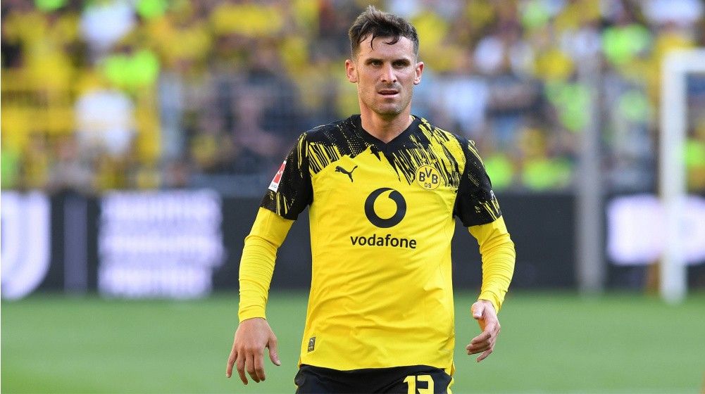 pascal-gross-bvb-imago1064999078-1755150760-174784
