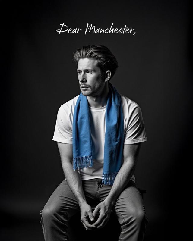 1743765656480010024.jpg 1743765654107.jpg