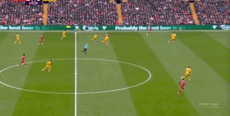 1739748019196063747.gif 利物浦.gif