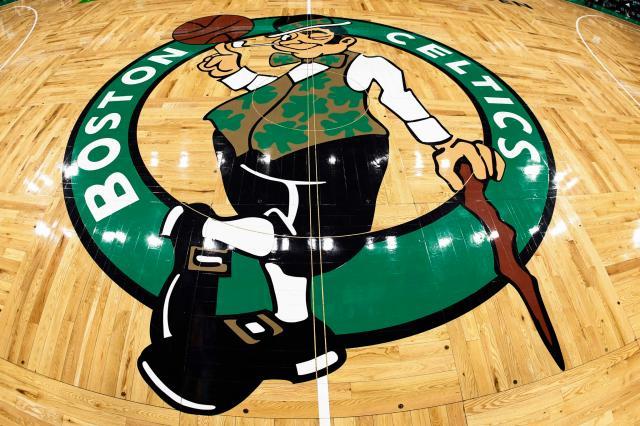 1742487832572052678.jpg GmfVd1_aMAASFWc.jpg