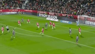 1733613380657019201.gif Dec-08-2024 07-13-56.gif