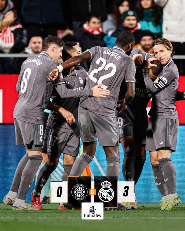 1733612929347042073.jpg 1733612825250.jpg