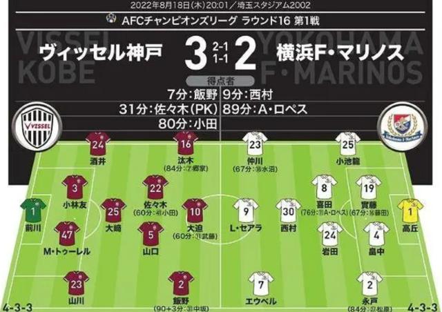 1663210276098097862.png image.png