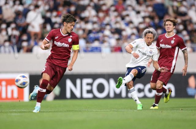 1663210458824041954.jpg 1663210458824041954.jpg