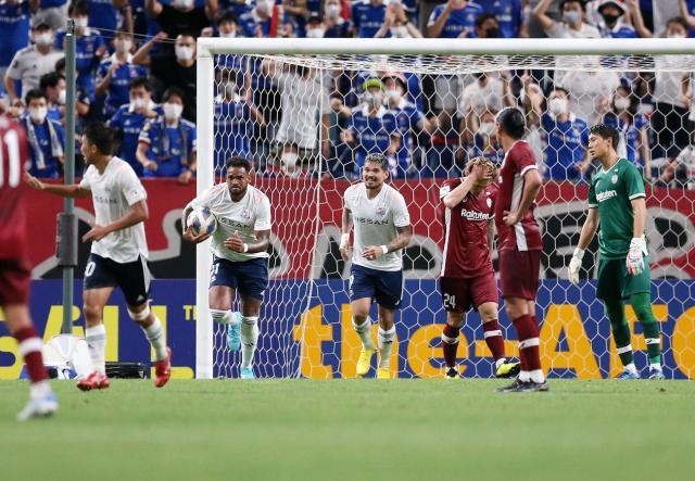 1663210382613083813.jpg 1663210382613083813.jpg