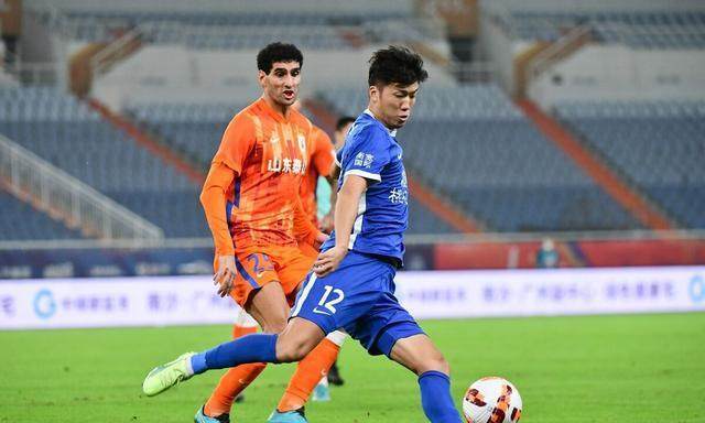 1663210594554029024.jpg 1663210594554029024.jpg