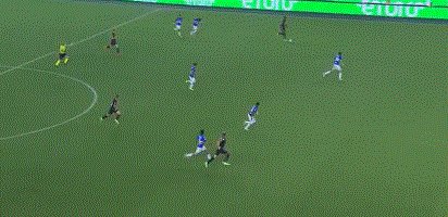 1662845850753070063.gif 动画 (3761).gif