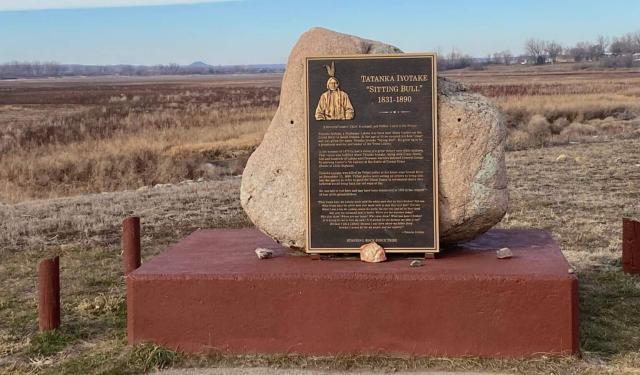 1644568628212019371.jpg IMG_2959-scaled-e1643861232138-1536x902.jpg