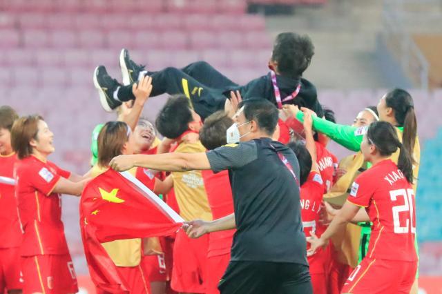 1644503386143049613.jpg 0211A4.jpg