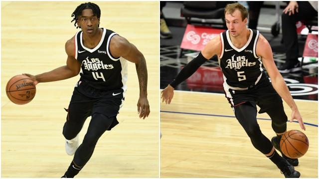 1619182651373073132.jpg 微信图片_20210423205411.jpg