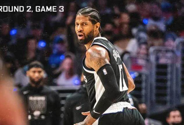 1623568665082068100.png 微信截图_20210613151733.png